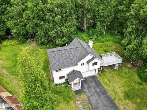 21331 Original Avenue, Chugiak, AK 99567