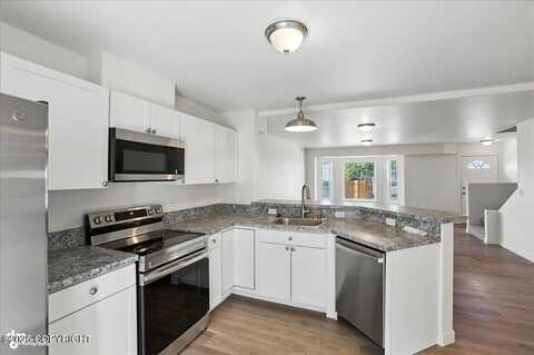 165 Rusty Allen Place, Anchorage, AK 99504