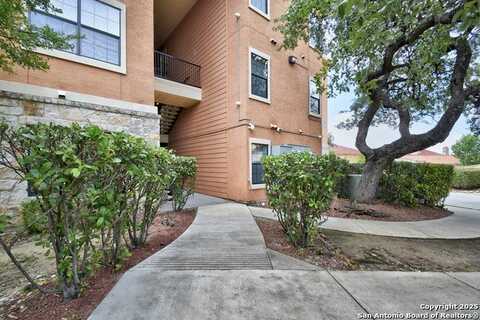 6160 Eckhert, San Antonio, TX 78240