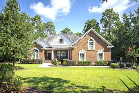 1090 Earlmont Drive, Aiken, SC 29803