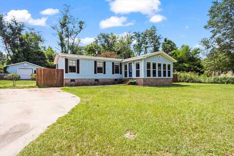 10 Ruby Street, Gloverville, SC 29828