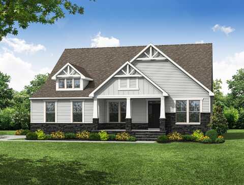 1151 Birdie Place, Graniteville, SC 29829