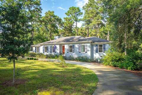 710 Laurel Drive, Aiken, SC 29801