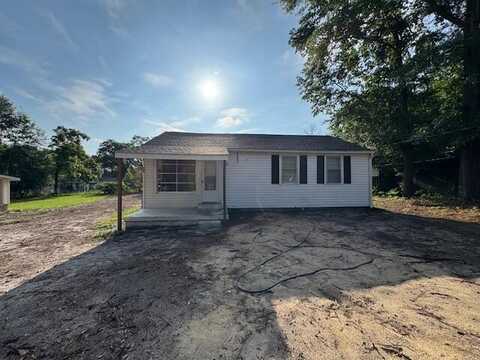 110 Kenmont Street, Aiken, SC 29801