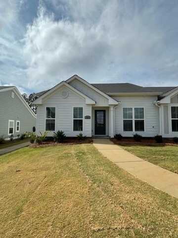 3043 Stanhope Drive, Aiken, SC 29803