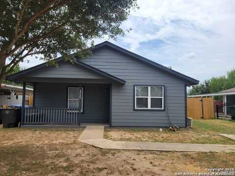 3750 algo dulce, San Antonio, TX 78211