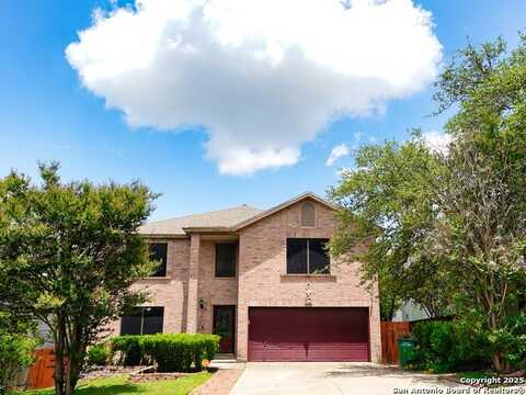 3935 Knollcross, San Antonio, TX 78247