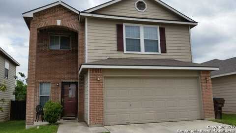 222 Cedron Chase, San Antonio, TX 78253