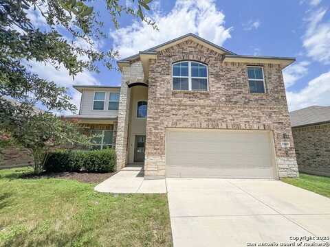 13803 Granbury Field, San Antonio, TX 78254