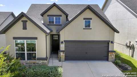140 Sentido, Boerne, TX 78006