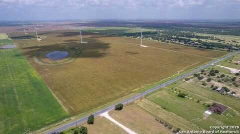 26229 N FM 2058, McCook, TX 78541