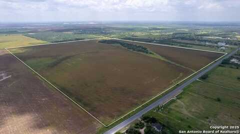 25930 N FM 2058, McCook, TX 78541