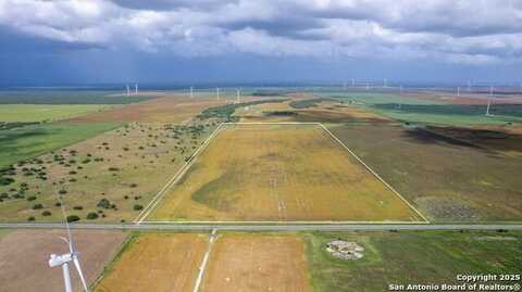 29546 N FM 681, Edinburg, TX 78541