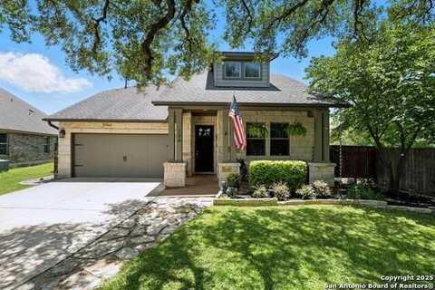 134 Watson Ct, Buda, TX 78610