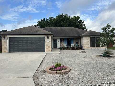 2240 Stonehaven, New Braunfels, TX 78130