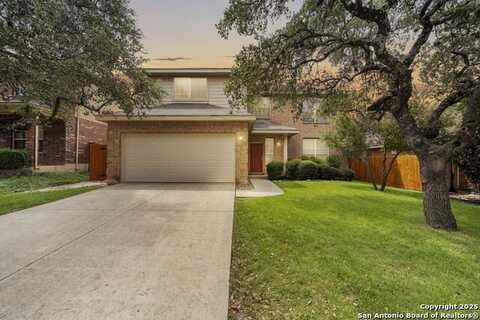 8838 Feather Trl, Helotes, TX 78023