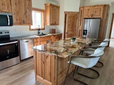 909 S Willet Street, Aberdeen, SD 57401