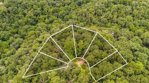 Lots 28-33 Hatfield LN, Bella Vista, AR 72714