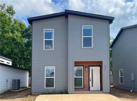 971 Reading Railroad LN, Bentonville, AR 72713