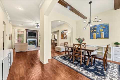 3400 SW Briar Creek AVE, Bentonville, AR 72713
