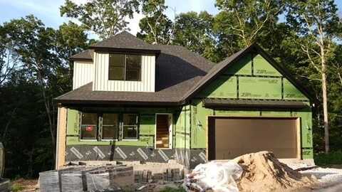 30 Westmorland DR, Bella Vista, AR 72714