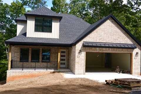 30 Westmorland DR, Bella Vista, AR 72714