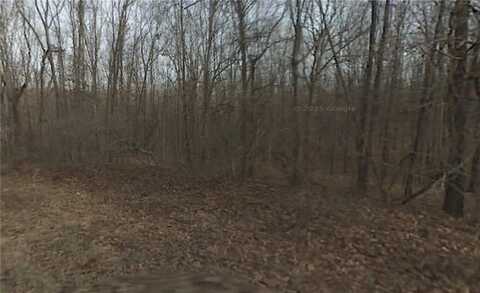 E Margate LN, Bella Vista, AR 72714