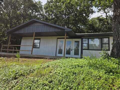 106 MC 3063, Yellville, AR 72687