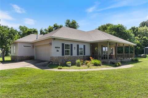 15890 Mariano RD, Bentonville, AR 72712