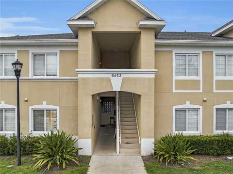 6433 CYPRESSDALE DRIVE, RIVERVIEW, FL 33578