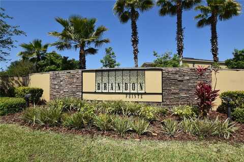 1525 ACADIA HARBOR PLACE, BRANDON, FL 33511