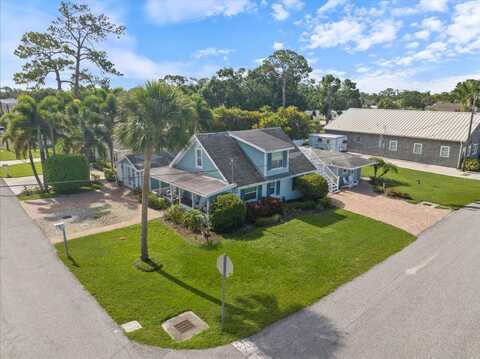 3504 ESTRADA STREET, SARASOTA, FL 34239
