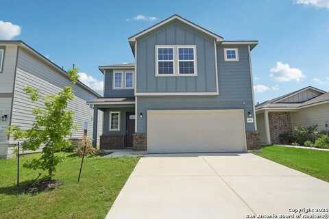 14640 Sweet Clover, San Antonio, TX 78253