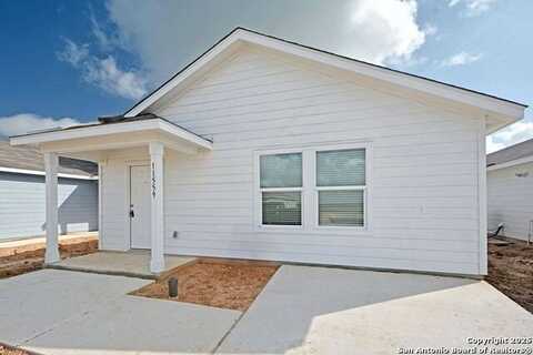 11559 Field Briar, Converse, TX 78109