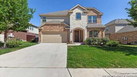 2940 Winding Trail, Schertz, TX 78108