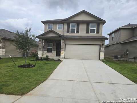 5010 Wichita pike, San Antonio, TX 78253