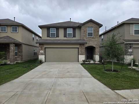 14010 shale path, San Antonio, TX 78253