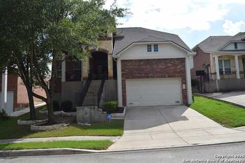 8322 Setting Moon, San Antonio, TX 78255