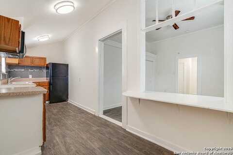 3430 S FLORES ST, San Antonio, TX 78204