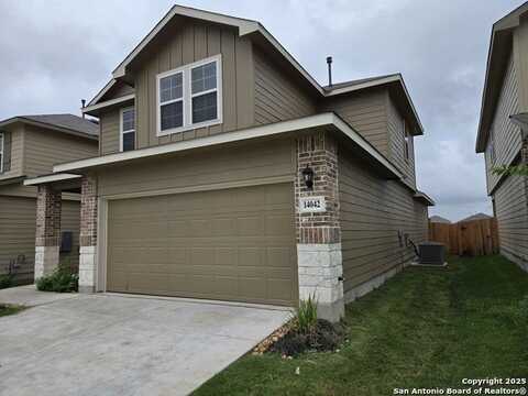 14042 shale path, San Antonio, TX 78253