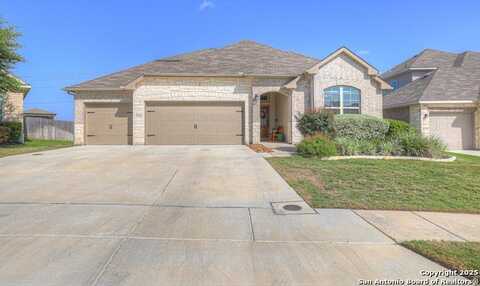 3214 Roan, New Braunfels, TX 78130
