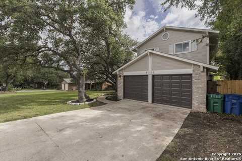 9310 Hoke, San Antonio, TX 78254