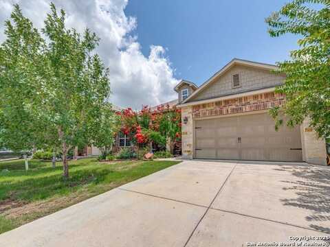 131 Ruger Path, New Braunfels, TX 78130