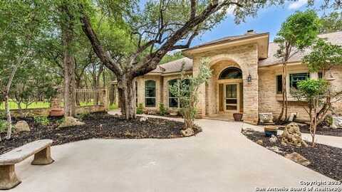 10911 Dedeke, New Braunfels, TX 78132