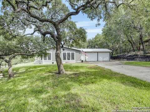 248 Wray Street, Canyon Lake, TX 78133