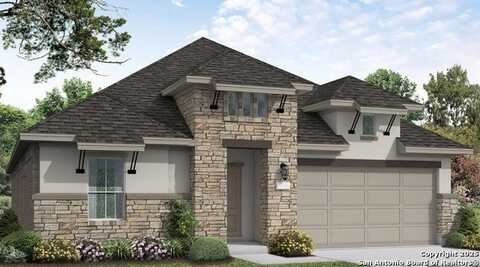133 Heidi Hill, Castroville, TX 78009