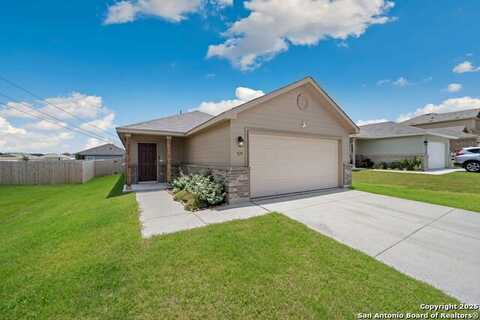 529 Havarti, New Braunfels, TX 78130