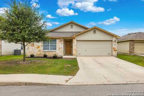 5010 Fountain, San Antonio, TX 78244