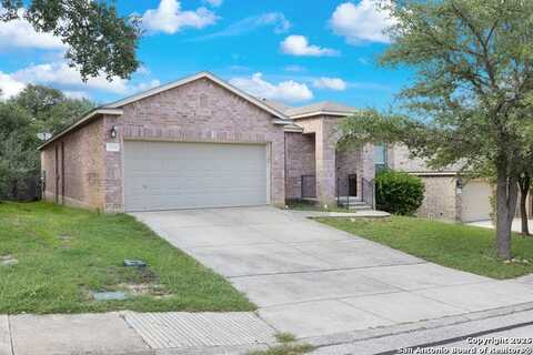 8011 Jalane Park, San Antonio, TX 78255