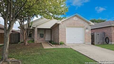 10706 Shaenpath, San Antonio, TX 78254